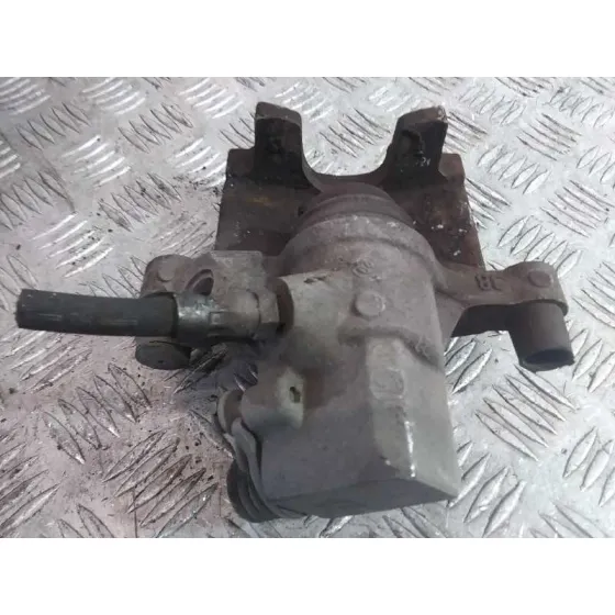 Pinza Freno Trasera Izquierda para Ford Focus Turn.