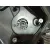 Elevalunas Delantero Izquierdo para Seat Ibiza (6J5)