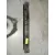 Refuerzo Paragolpes Trasero para Ford Focus Turn.