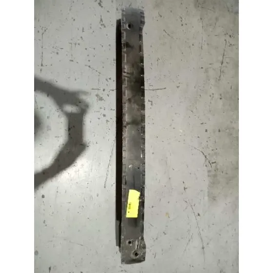 Refuerzo Paragolpes Trasero para Ford Focus Turn.