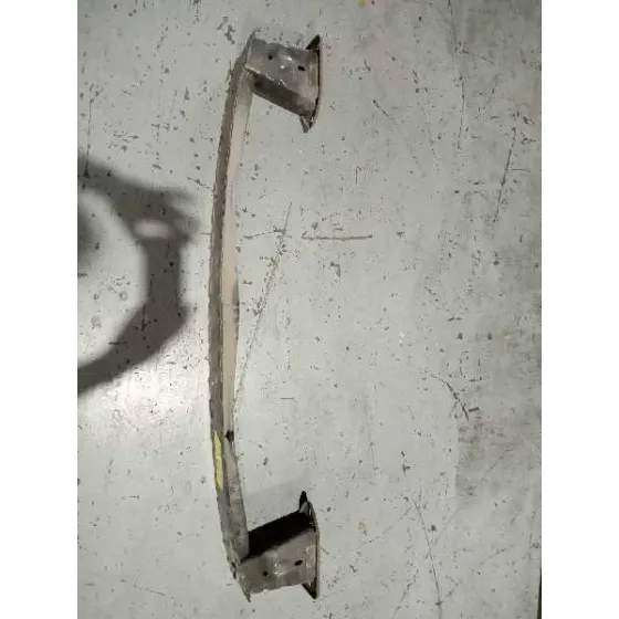 Refuerzo Paragolpes Trasero para Ford Focus Turn.
