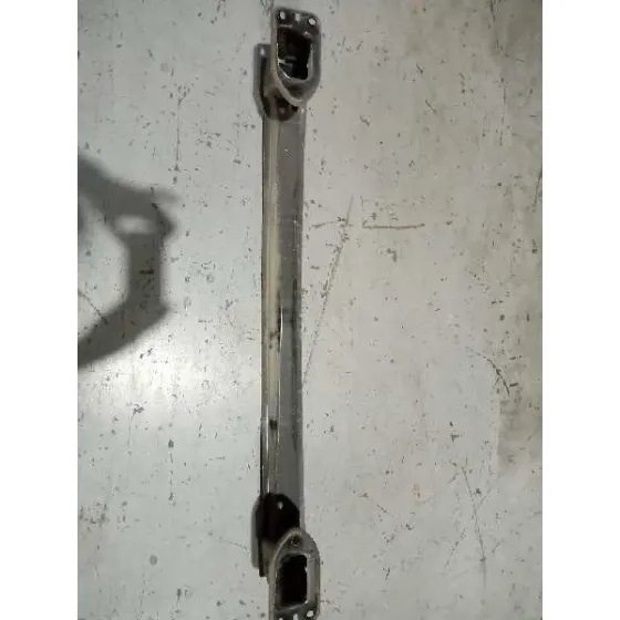 Refuerzo Paragolpes Trasero para Ford Focus Turn.