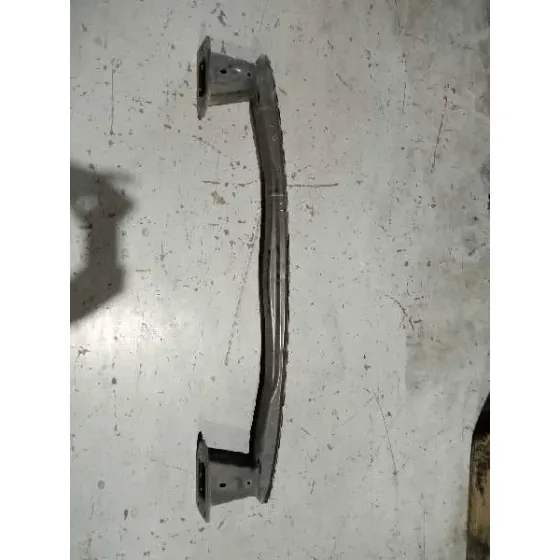Refuerzo Paragolpes Trasero para Ford Focus Turn.