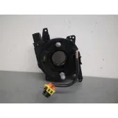 Anillo Airbag para Ford Focus Turn.