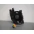 Anillo Airbag para Ford Focus Turn.