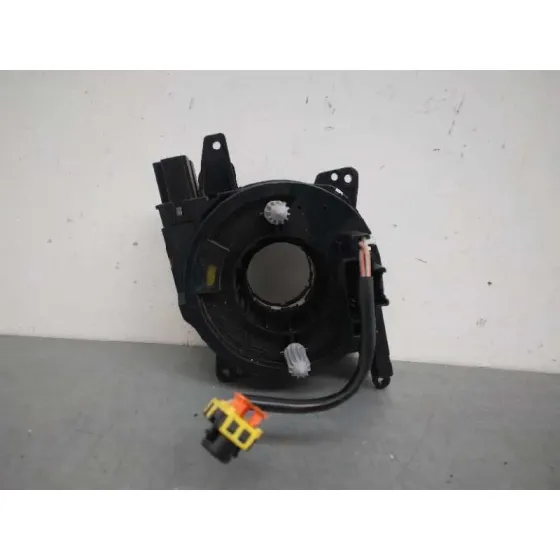 Anillo Airbag para Ford Focus Turn.