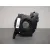 Anillo Airbag para Ford Focus Turn.