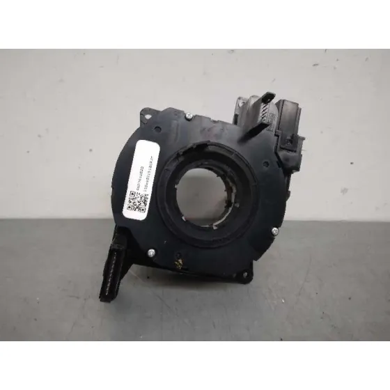 Anillo Airbag para Ford Focus Turn.