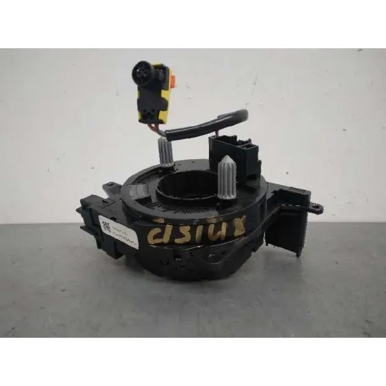 Anillo Airbag para Ford Focus Turn.