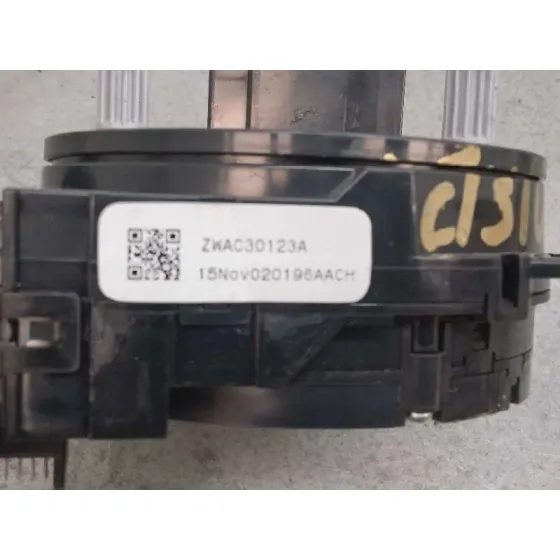 Anillo Airbag para Ford Focus Turn.