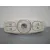 Luz Interior para Ford Focus Turn.