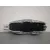 Luz Interior para Ford Focus Turn.