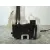 Cerradura Puerta Delantera Derecha para Hyundai Ix35