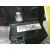 Cerradura Puerta Delantera Derecha para Hyundai Ix35
