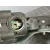 Elevalunas Delantero Derecho para Hyundai Ix35