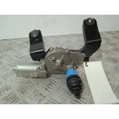 Motor Limpia Trasero para Hyundai Ix35