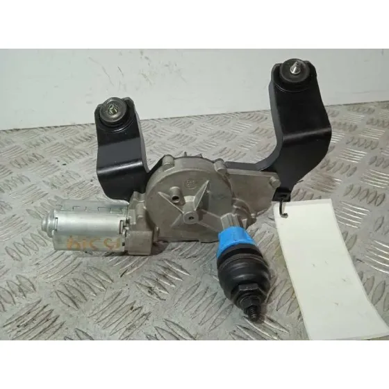 Motor Limpia Trasero para Hyundai Ix35
