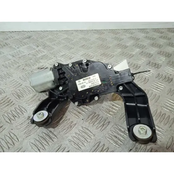 Motor Limpia Trasero para Hyundai Ix35