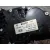 Motor Limpia Trasero para Hyundai Ix35