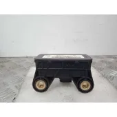 Sensor para Opel Zafira B