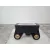 Sensor para Opel Zafira B