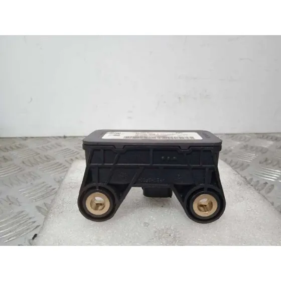 Sensor para Opel Zafira B