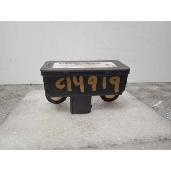 Sensor para Opel Zafira B