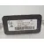 Sensor para Opel Zafira B