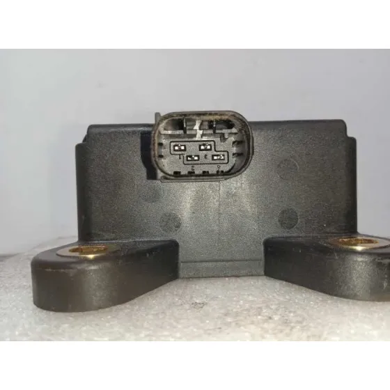 Sensor para Opel Zafira B