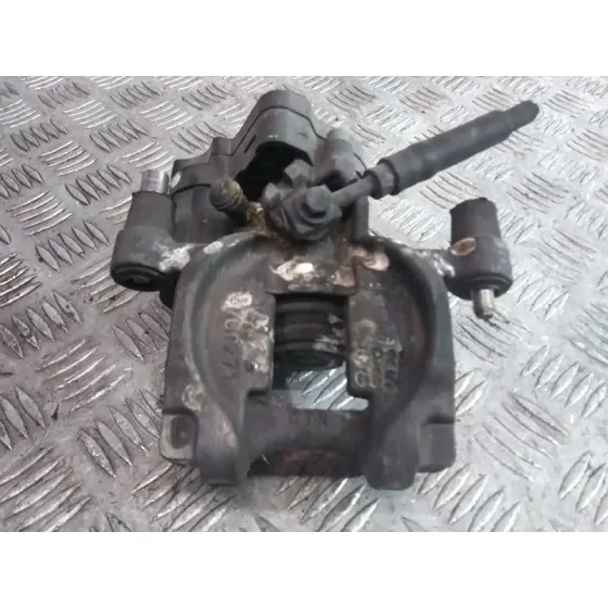 Pinza Freno Trasera Derecha para Seat Leon St (5F8)