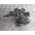 Pinza Freno Trasera Derecha para Seat Leon St (5F8)