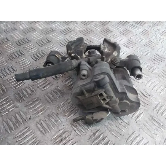 Pinza Freno Trasera Derecha para Seat Leon St (5F8)