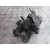 Pinza Freno Trasera Derecha para Seat Leon St (5F8)