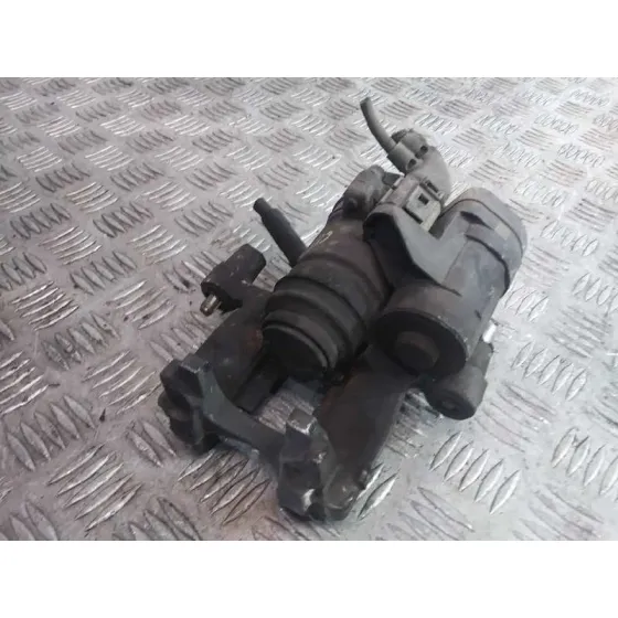 Pinza Freno Trasera Derecha para Seat Leon St (5F8)