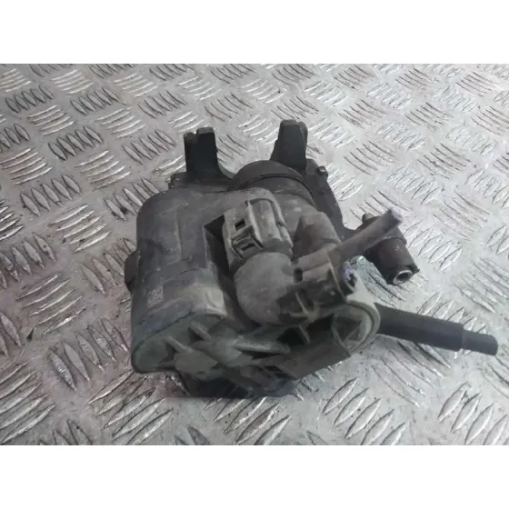 Pinza Freno Trasera Derecha para Seat Leon St (5F8)