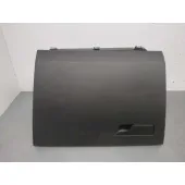Guantera para Seat Leon St (5F8)