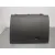 Guantera para Seat Leon St (5F8)