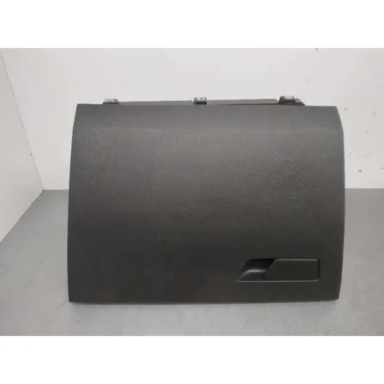 Guantera para Seat Leon St (5F8)