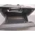 Guantera para Seat Leon St (5F8)