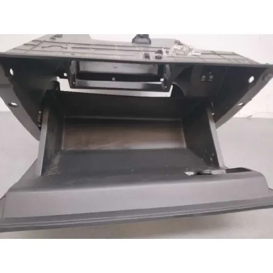 Guantera para Seat Leon St (5F8)