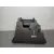 Guantera para Seat Leon St (5F8)