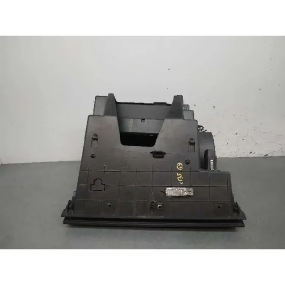 Guantera para Seat Leon St (5F8)