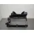 Guantera para Seat Leon St (5F8)