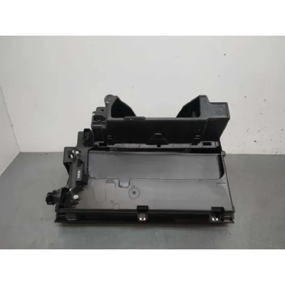 Guantera para Seat Leon St (5F8)