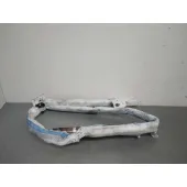 Airbag Cortina Delantero Izquierdo para Seat Leon St (5F8)