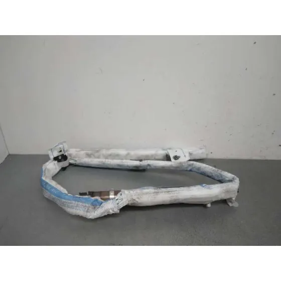 Airbag Cortina Delantero Izquierdo para Seat Leon St (5F8)