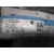 Airbag Cortina Delantero Izquierdo para Seat Leon St (5F8)