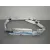 Airbag Cortina Delantero Izquierdo para Seat Leon St (5F8)