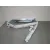 Airbag Cortina Delantero Derecho para Seat Leon St (5F8)