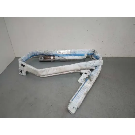 Airbag Cortina Delantero Derecho para Seat Leon St (5F8)